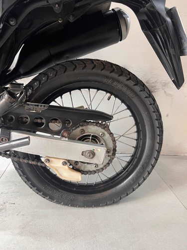 Imagem 4 de 7 de Honda Xre 300 2015