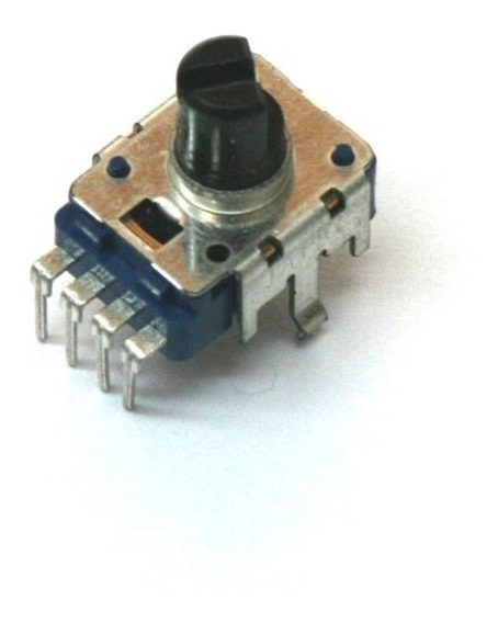 Stk 2 x THERMISTOR 10K NTC Temperatur  Sensor Arduino kompatibel  #A452
