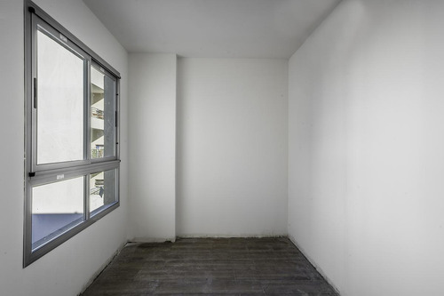 Venta Departamento - Excelente Oportunidad De Inversión - 3 Ambientes