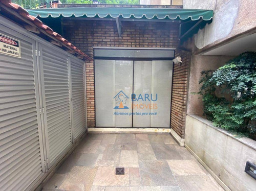Imagem 27 de 30 de Apartamento Com 2 Dormitórios À Venda, 70 M² Por R$ 825.000 - Bela Vista - São Paulo/sp - Ap64464