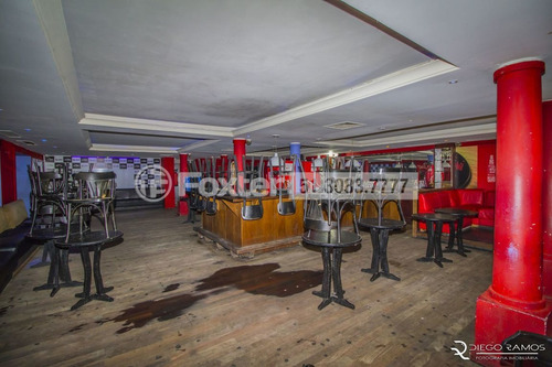 Imagem 10 de 25 de Edifício Inteiro, 500 M², Cidade Baixa - 171150