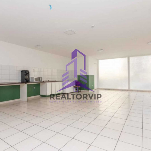 Venta Dep 1d1b Nva Inglaterra Independencia (60917)