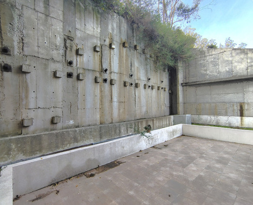 Piso 3 A Pedro De Valdivia 1 Dorm + Estac. Concepcion