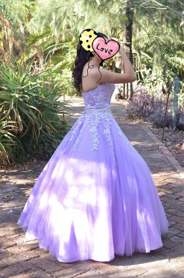 Tienda De Vestidos De Xv Anos En Cuernavaca | MercadoLibre 📦 Tienda De Vestidos De Xv Anos En Cuernavaca | MercadoLibre 📦