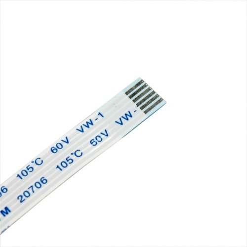 Boton Encendido Da0u83pb6e0 732076-001 14-y 14-w 15-f 15-n