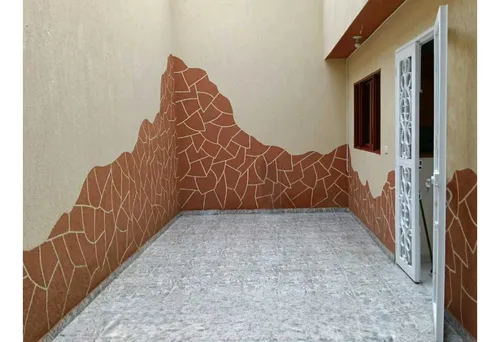 Casa En Tuluá Valle