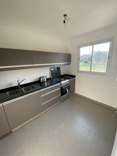 Imagen 21 de 30 de Casa En Venta Ubicado En Garin, Escobar, G.b.a. Zona Norte