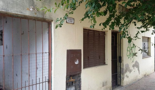 Imagen 3 de 14 de Casa En Venta En José C Paz