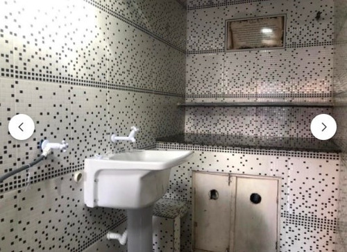 Imagem 19 de 20 de Casa - Ca00308 - 69485219