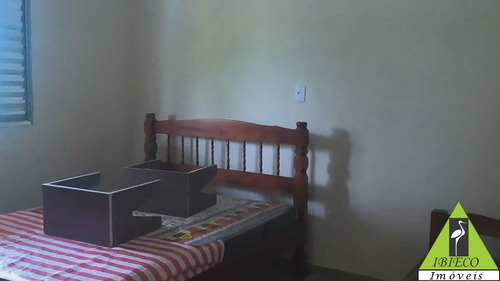 Imagem 11 de 21 de Chacara - 2747 - 70644863