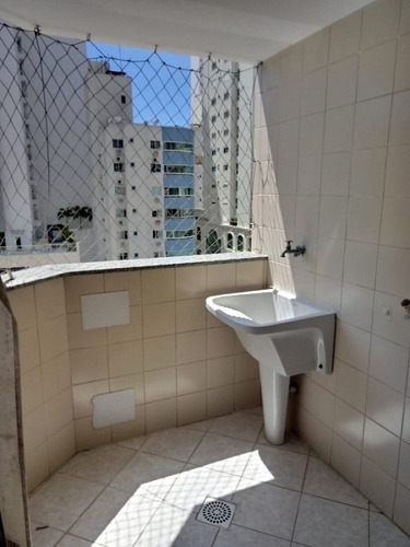 Imagem 7 de 15 de Poucos Metros Do Mar! Barra Norte, Pioneiros, Balneário Camboriú - 1407_1