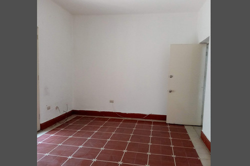 Imagen 2 de 14 de Oficinas En Renta En Monterrey Centro, Monterrey