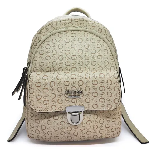 Mochilas guess mercado libre best sale