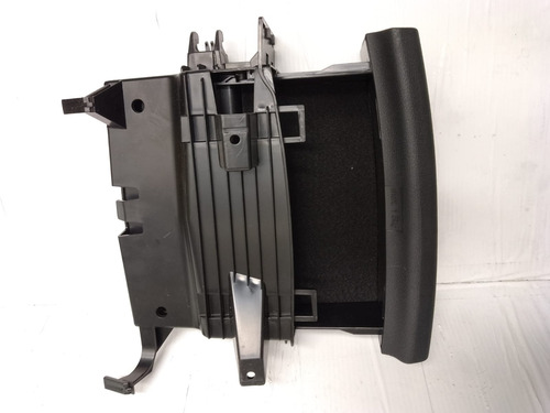 Cajon Porta Objetos Asiento Delantero