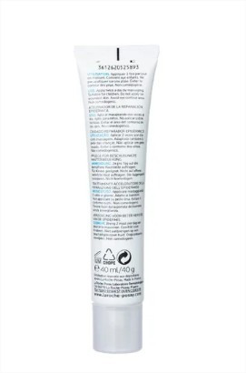 Imagen 4 de 4 de Cicaplast Gel B5 40ml. La Roche Posay