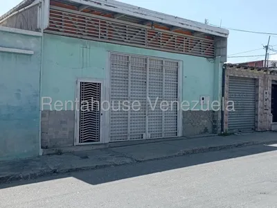 Local en venta