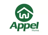 Appel Home