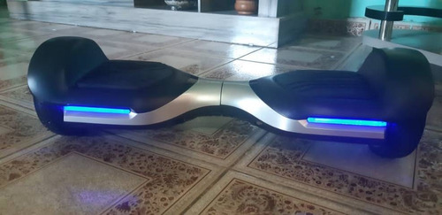 Atrio Skate Portatil