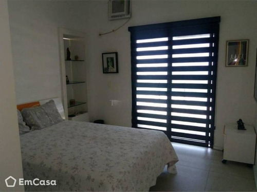 Imagem 9 de 10 de Cobertura À Venda Em Rio De Janeiro - 27209