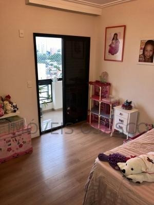Imagem 15 de 15 de Ref.: 8886 - Apartamento Em Osasco Para Venda - V8886