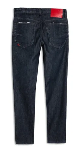 Calça ellus hotsell masculina mercado livre