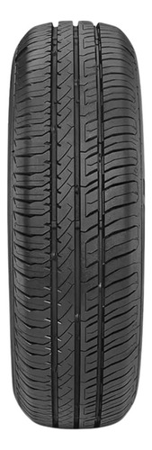 Pneu 185/65r15 92t Continental Contipowercontact Xl