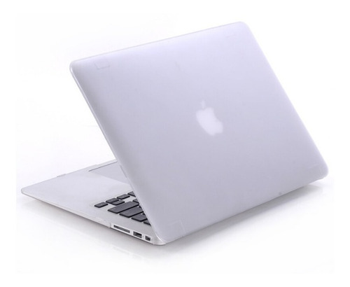 Protector De Macbook Air 11´ Y 13´