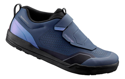 Zapatilla De Ciclismo Enduro Shimano Sh-am902