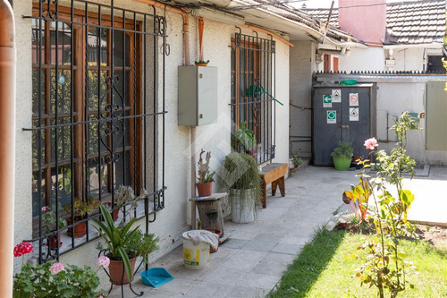 Local Comercial En Venta En Pedro Aguirre Cerda