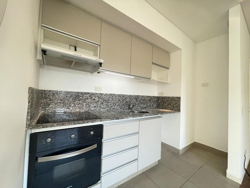 Imagen 16 de 30 de Venta Monoambiente Con Amenities. Posibilidad Compra Con Renta