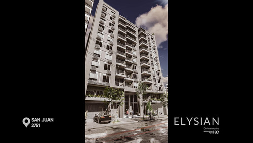 Imagen 24 de 30 de Departamentos Venta Monoambiente, 1, 2, 3 Dormitorios Cocheras Amenities Centro Rosario