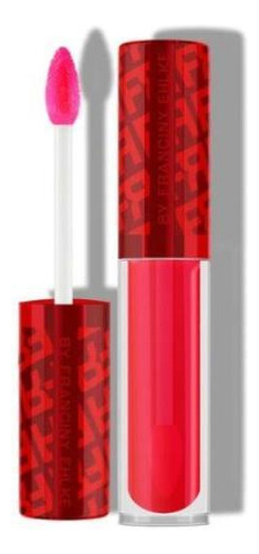 Kit Franciny Elhke Base Matte C01+ Lipchili