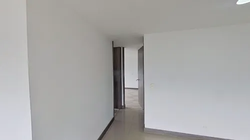 Aprtamento En Venta Itagui Remodelado