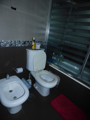 Ph En Venta - 4 Dormitorios 4 Baños - 800mts2 - Burzaco