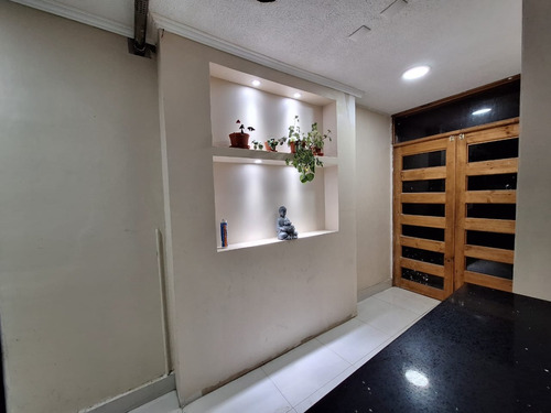 Casa En Villa Pocuro Coronel