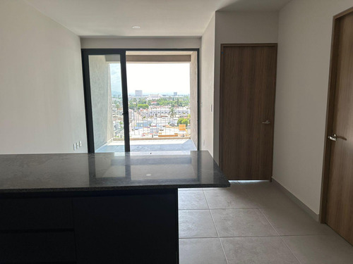 Departamento En Venta Col Andrade, León, Guanajuato