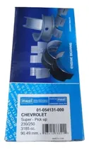 Comprar Cojinetes De Bielas Para Chevrolet 230-250-400 Std Mpsi