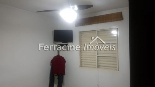 Imagem 4 de 9 de 01036 - Apartamento 2 Dorms, Parque Jurema - Guarulhos/sp - 1036