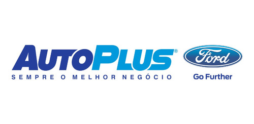 Compressor Ford Ranger Diesel 3.2 E 2.2 2013 - 2016