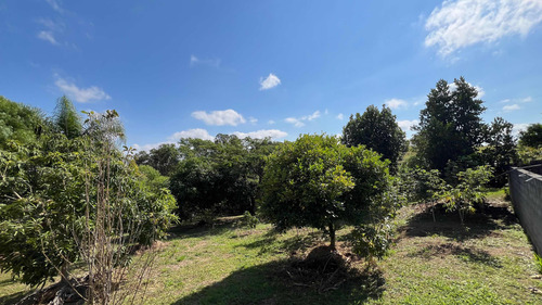 Sítio Em Piedade Ao Lado De Sorocaba