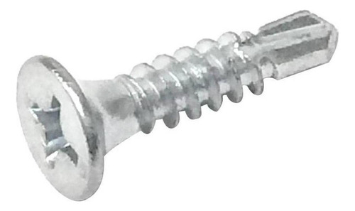 Pija Para Tablaroca Phillips Punta De Broca#8x3
