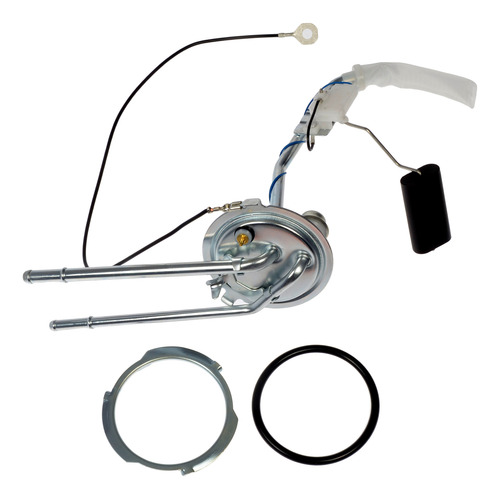 Sensor Nivel Combustible Impala 1981 1982 1983 1984 1985