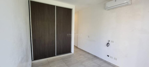 Imagen 21 de 30 de Susana Aravena Propiedades-casa En Venta En San Alfonso