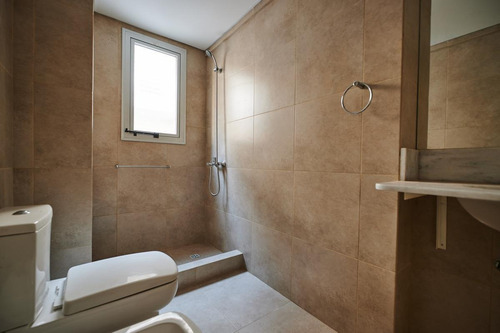 Imagen 11 de 28 de Venta Departamento 3 Amb Con Terraza En Barracas!!!