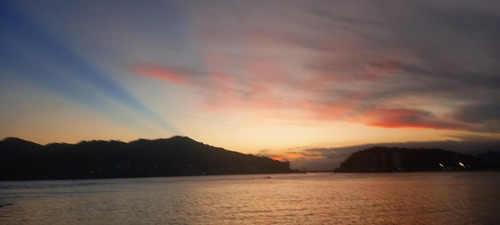 Alugo Meu Apartamento Na Praia Do Gonzaguinha, São Vicente, Para Fins De Semana Ou Feriados