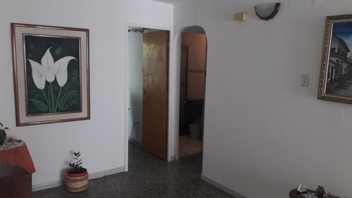 Imagen 6 de 9 de Venta De Casa En San Diego El Remanso Foc-1231
