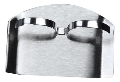 Protetor De Dedo M Para Cortar Aço Inoxidável Safe Slice K