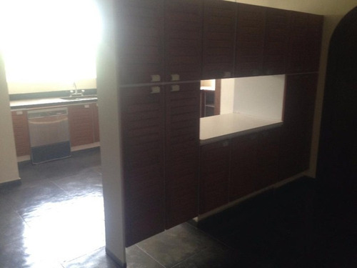 Imagem 21 de 30 de Casa - Ca2392 - 4695573