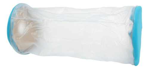 Puños De Codo Impermeable Adulto Para Baño Postoperatorio