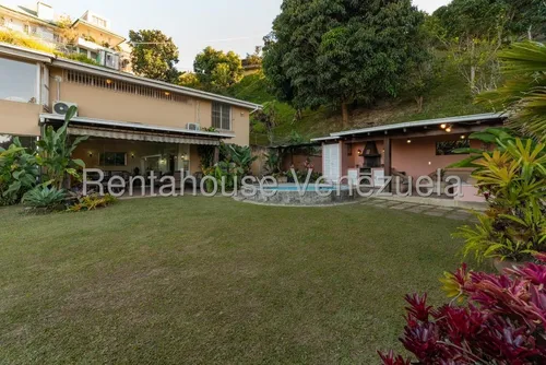 Venta De Casa En El Placer
